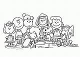 Colorir Desenhos Peanuts Clip Infantis Imagensemoldes Peanut sketch template