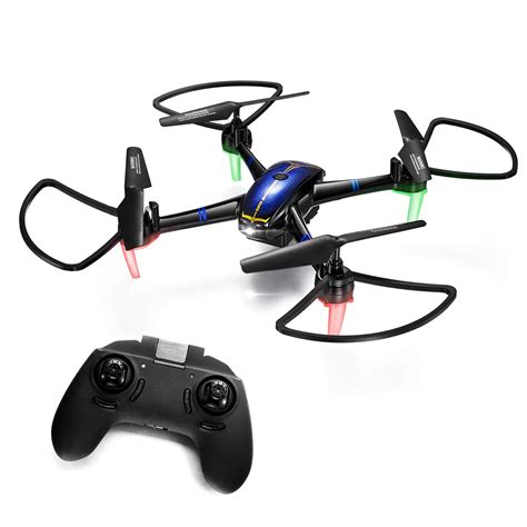 buy super joy rc drones  kids beginners  ultra long flight