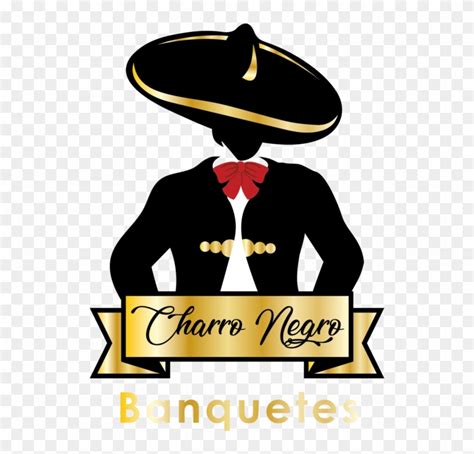 sombrero charro clipart    explore hq sombrero charro transparent illustrations icons