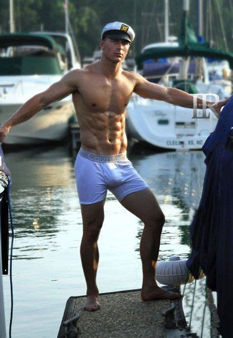 10 Best Tim Hartman Images On Pinterest Hot Men Sexy