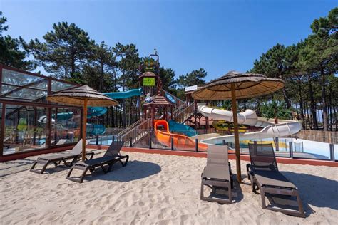 ohai nazare outdoor resort nazare   portugal