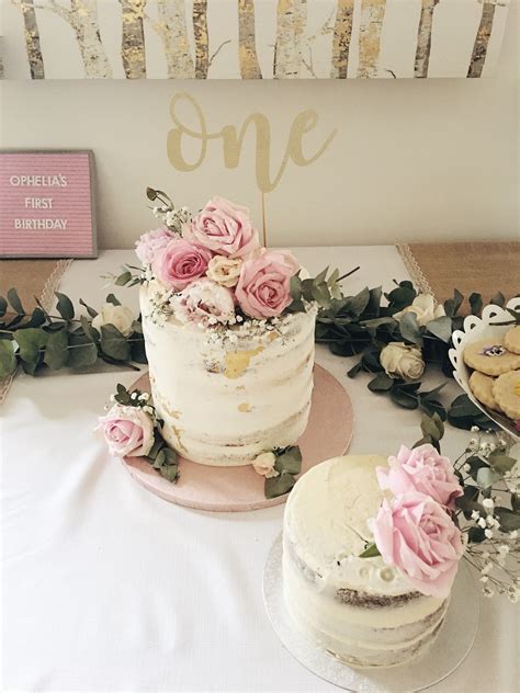 pin on ophelia s floral 1st birthday