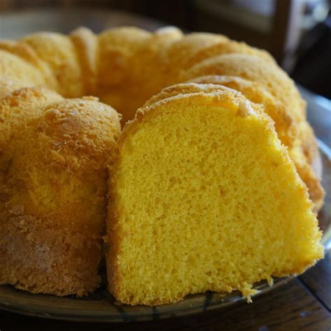 ultimate sponge cake recipe  recipes uk