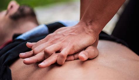 welcome to quality cpr training quality cpr training