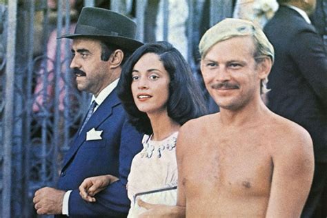 picture of dona flor and her two husbands 1976