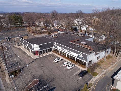 route  paramus nj  retail  lease loopnet