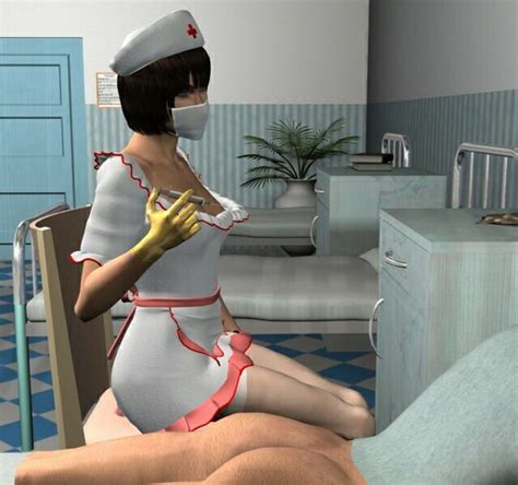 get british nurse uniform handjob porn for free