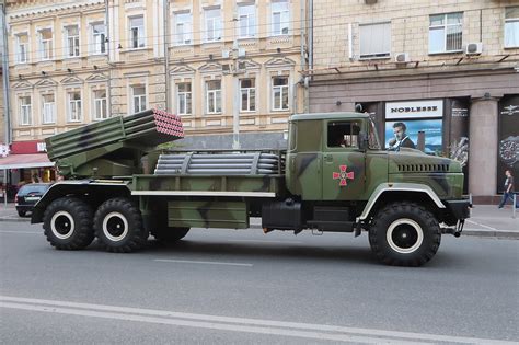 file ukrainian bm 21 grad bastion 02 in kyiv ukraine on 22 of august 2014 img 7655 05