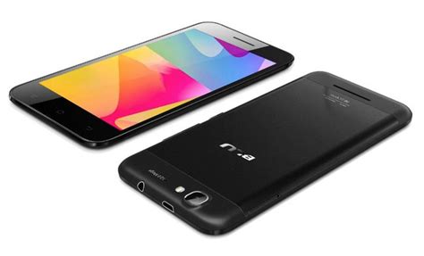 blu life pro android  super thin smartphone measures  mm thick