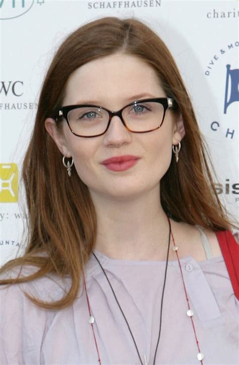 pictures of female celebrities wearing glasses popsugar fashion australia