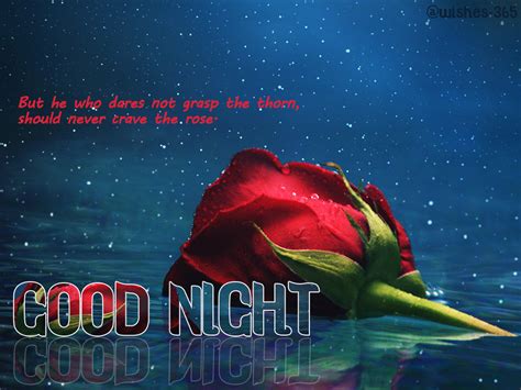 Poetry And Worldwide Wishes Good Night Quotes And Sweet Dreams