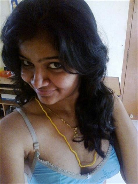 big tits exposed indian nude girls