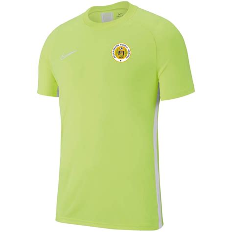 officiele curacao trainingspak en shirt nu verkrijgbaar