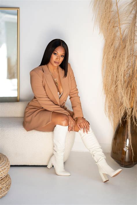 how crystal hayslett transitioned from tyler perry s stylist to bet