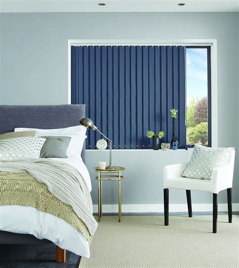 vertical blinds bespoke window blinds norwich sunblinds