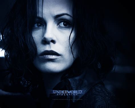 underworld evolution underworld wallpaper  fanpop