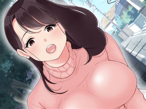 japanese hentai jav manga uncensored hentai porn