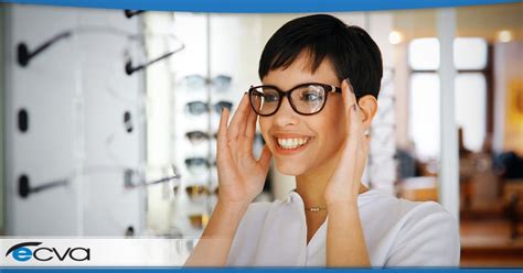 how to properly read your eyeglasses prescription eye