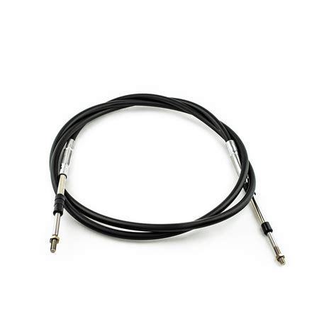buy control cable    access truck parts