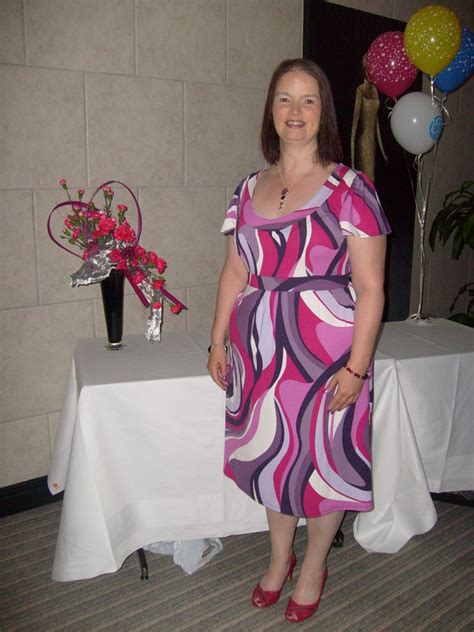 twinkle68 48 from glasgow is a local granny looking for