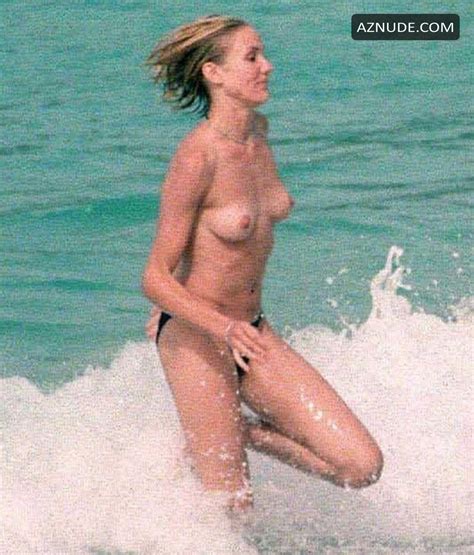 cameron diaz nude and sexy 2019 photo collection aznude