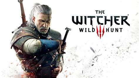 the witcher iii wild hunt complete edition gameskia