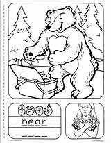 Language Sign Coloring Pages Asl Animals Kids Series Getcolorings Children Sheets Alphabet Visit Color Popular Classroom sketch template