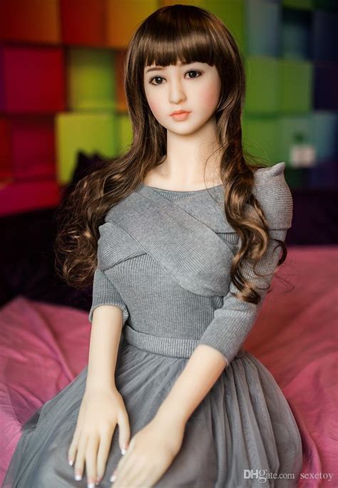 165cm real sex doll av actress realistic silicone sex