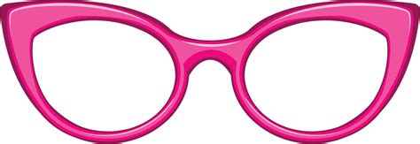 Eyeglasses Clipart 20 Free Cliparts Download Images On Clipground 2022