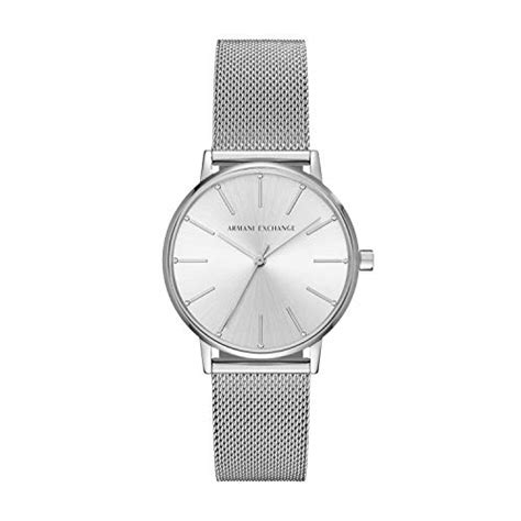 ⊛ los 14 mejores relojes de mujeres mallas de aceros 【y】