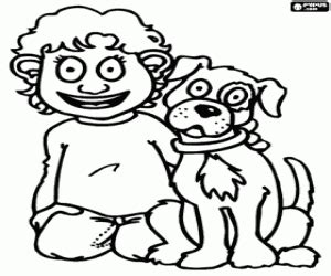children coloring pages printable games