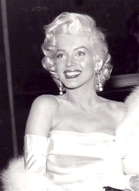 happy birthday miss monroe 90 anni da diva vanityfair it marylin