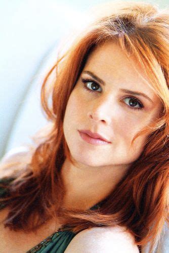 97 Best Frances O Connor And Sarah Rafferty Images On