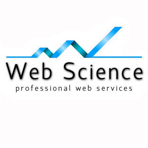 web science youtube