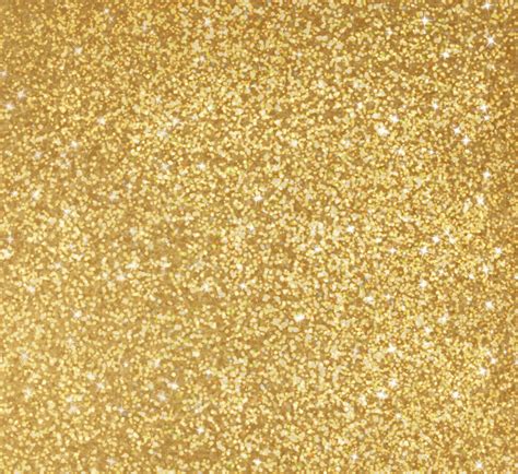 vector gold glitter backgrounds gold glitter background glitter background glitter images