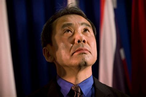 Love Sex And Koi Carp Murakami S Advice Column Turns Racy Lifestyle