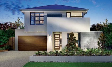 simple modern house front view ideas jhmrad
