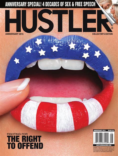 hustler nude magazines collection page 11 8muses forums