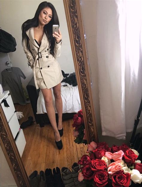 trench coat and legs porn pic eporner