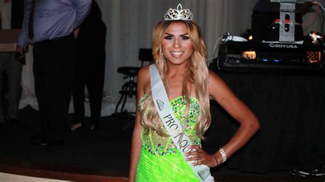 angie s crowning achievement as transgender prom queen