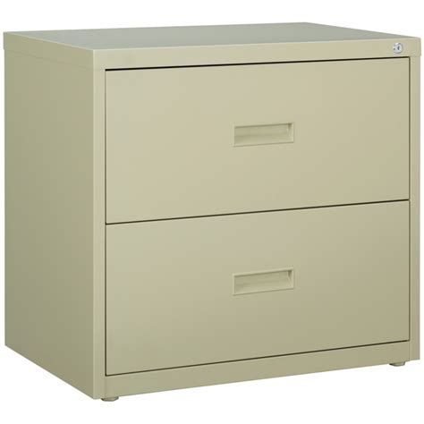 kamloops office systems furniture filing storage accessories