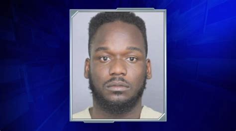 broward substitute teacher accused of having sexual relationship with