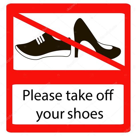 shoes sign  wallpapers review