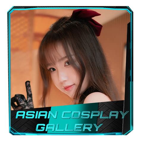 app insights cosplay asian gallery album apptopia