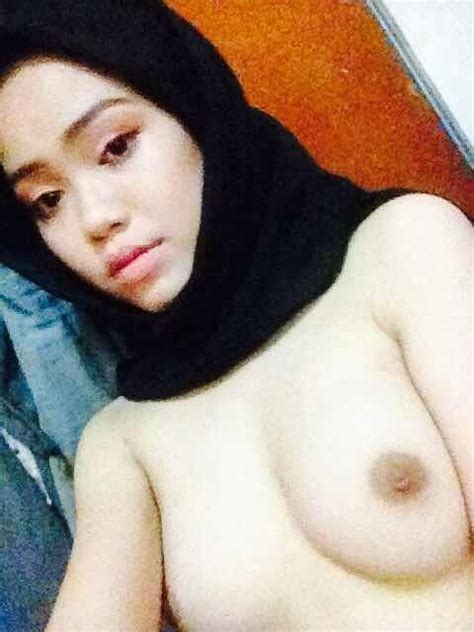 hijab asian indonesian muslim girl nude 11 217 pics 3