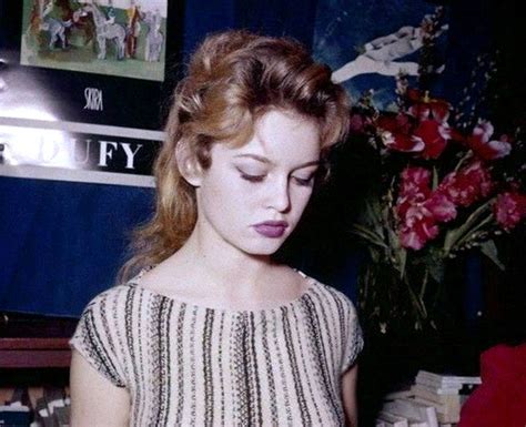 Brigitte Bardot Royal Films Bridgette Bardot Lauren Bacall French
