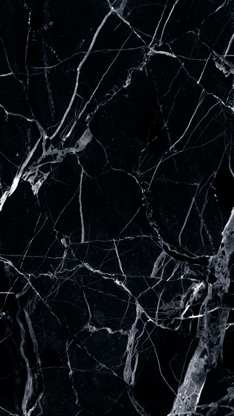 black marble iphone  wallpapers wallpaper cave