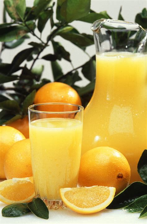 fileoranges  orange juicejpg wikipedia