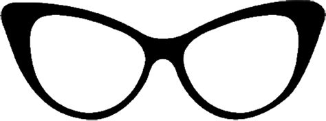 black cat eye glasses cat eye glasses eye glasses glasses