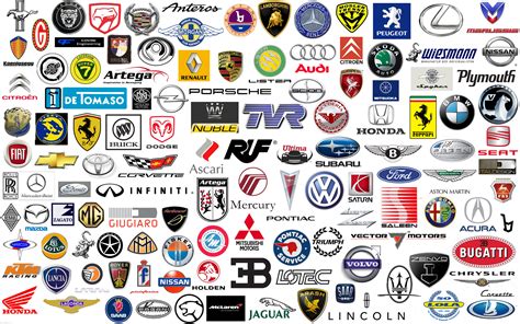 car logo logo brands   hd